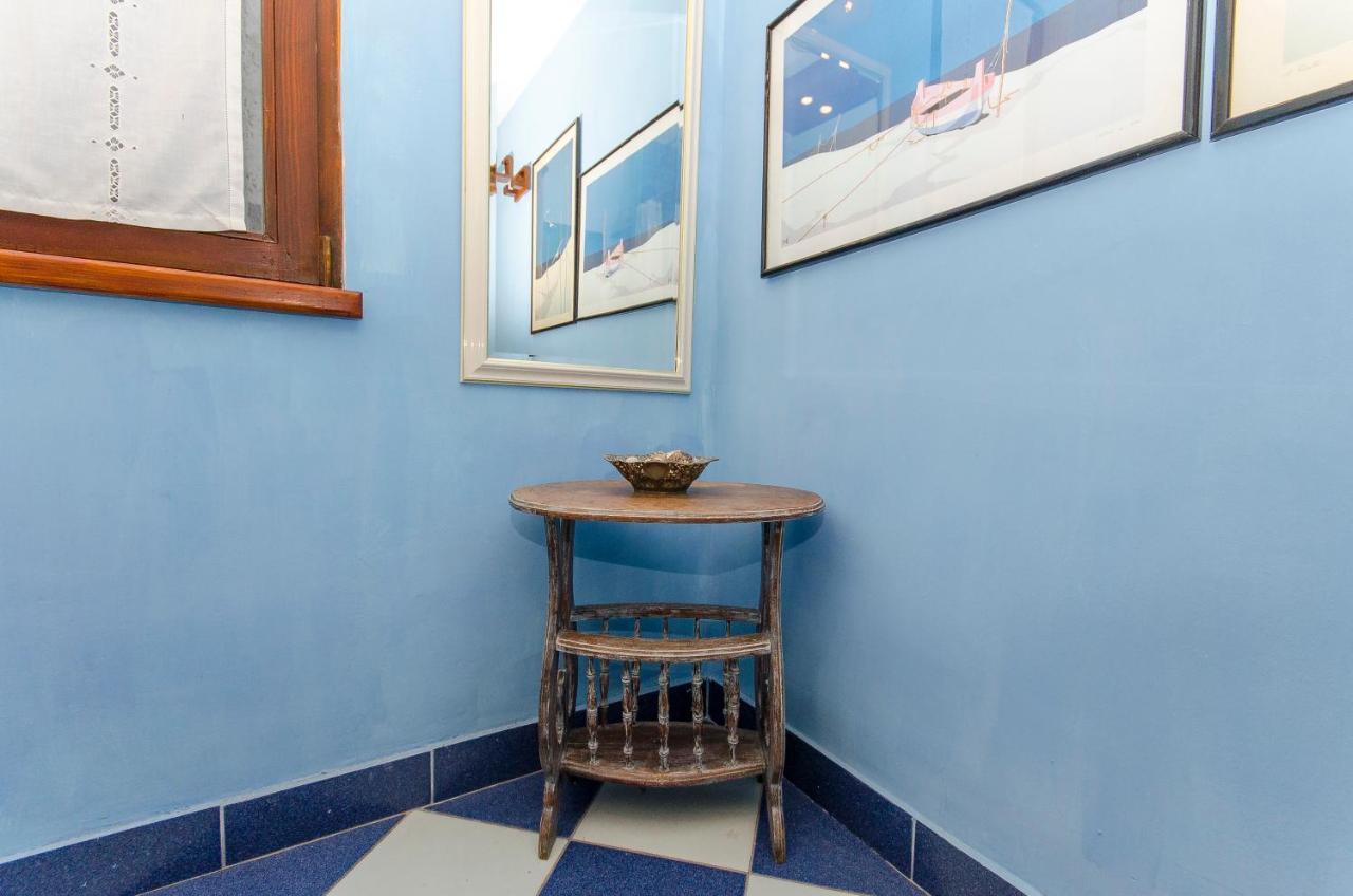 Apartment Vialli Split