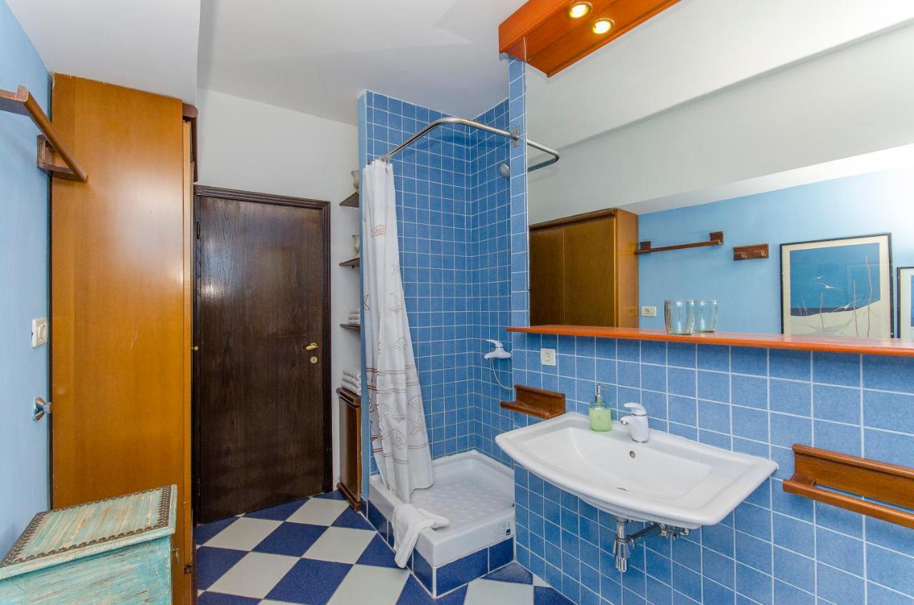 Vialli Apartment Split