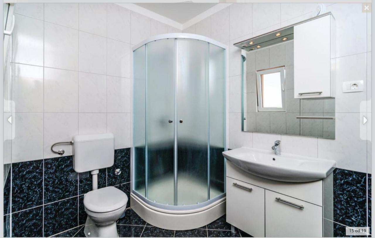 Tomic Apartamento
