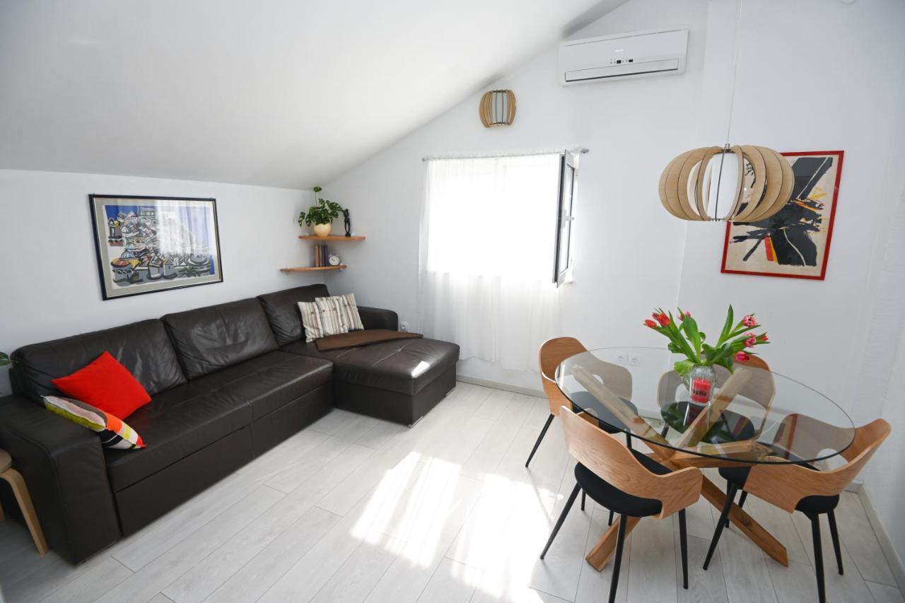Apartment Old Town