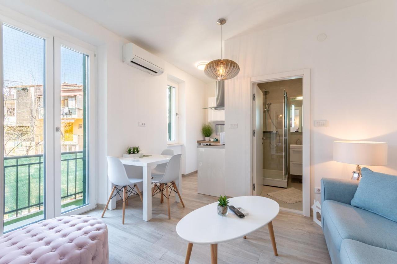 Gasthof & Poesia 4*