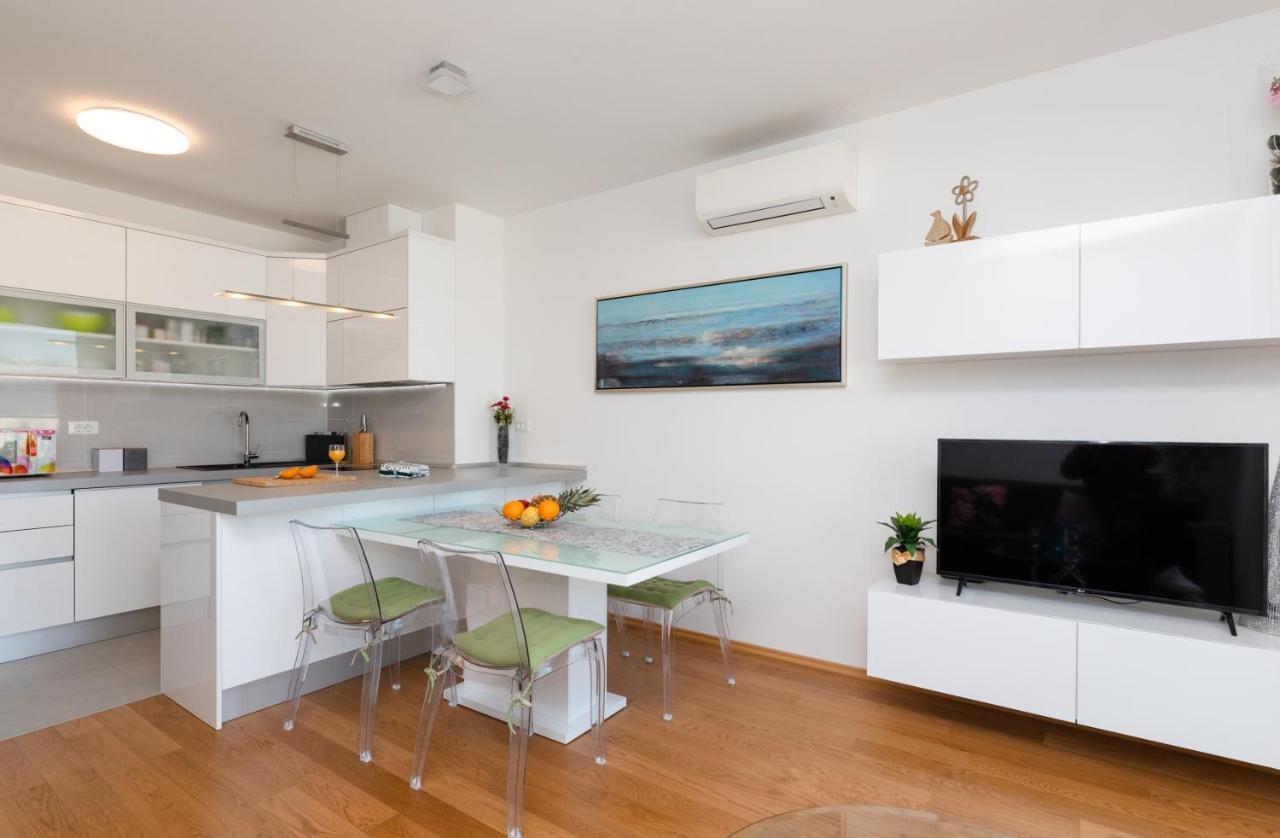 Sky Apartman