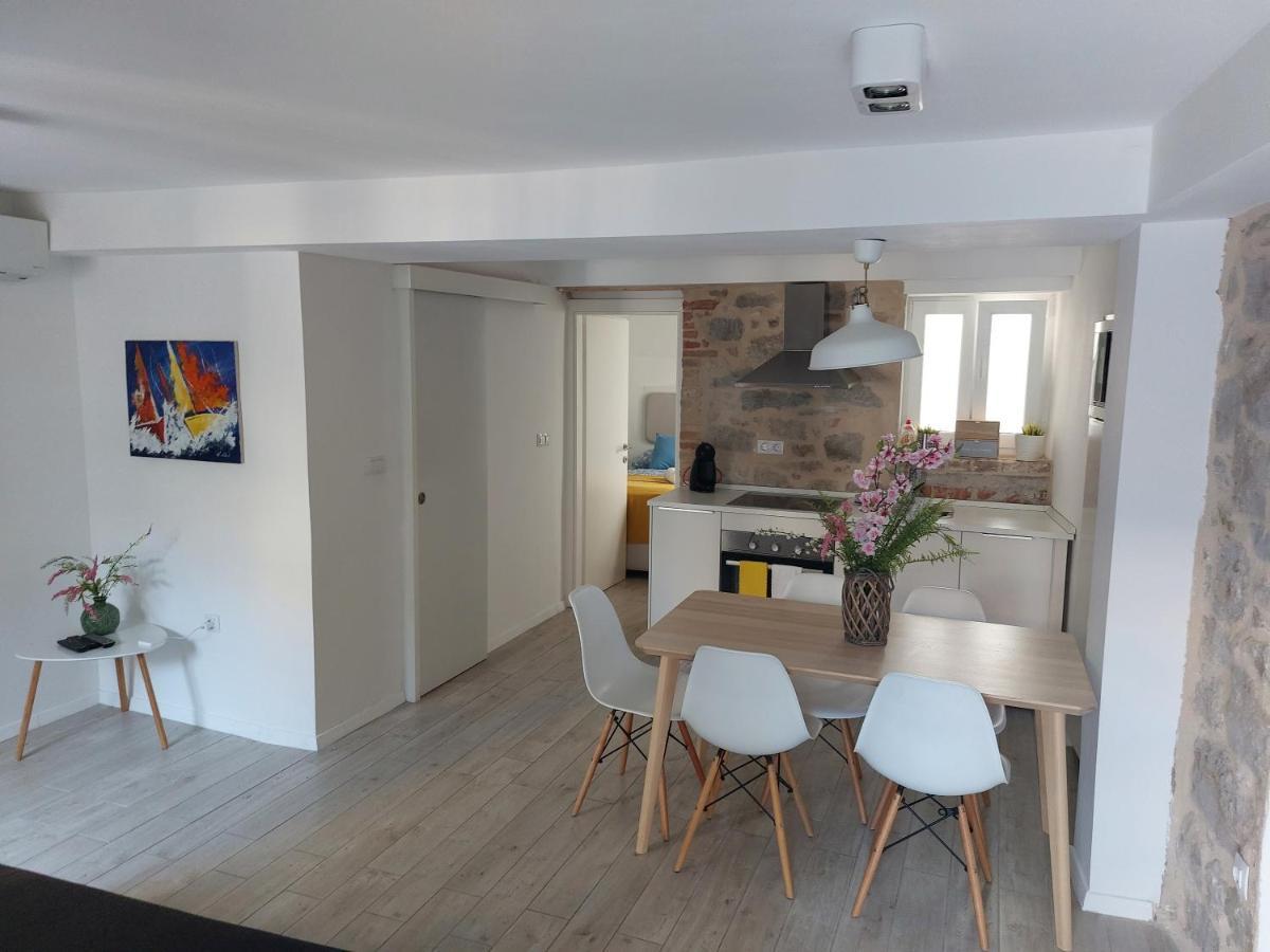 Apartment Ida