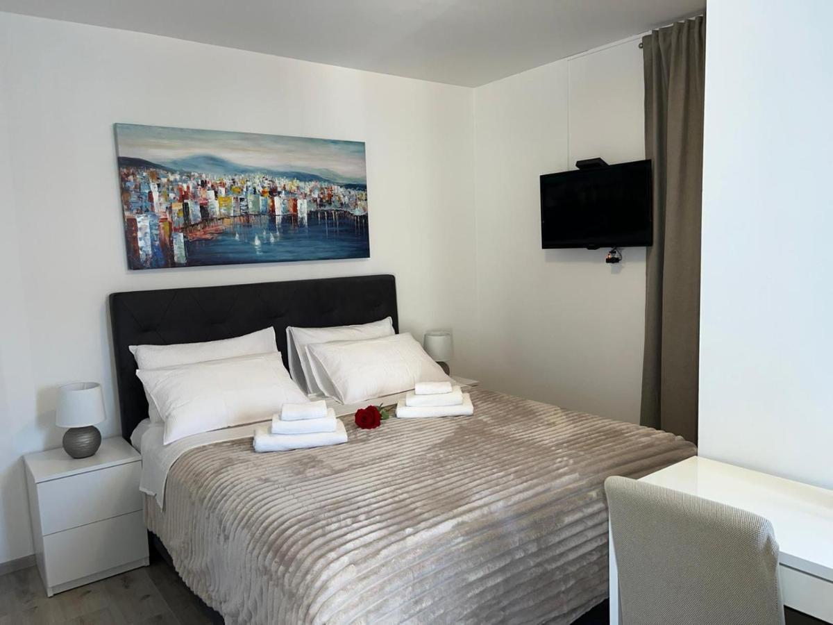 Marija Guest house