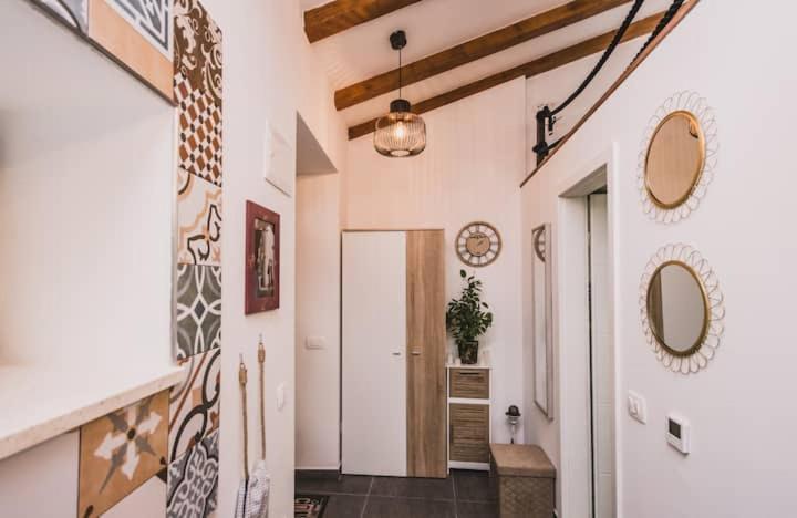 Appartement Apartman Ladro - Pjaca
