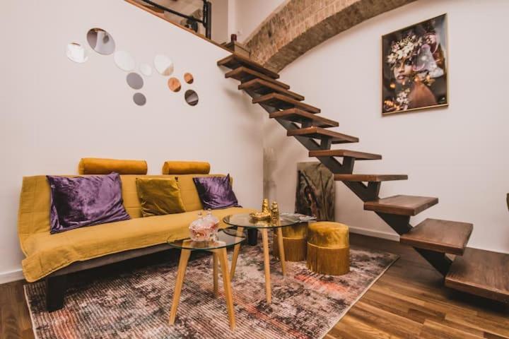 Appartement Apartman Ladro - Pjaca