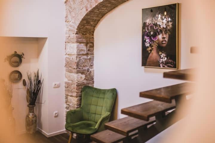 Appartement Apartman Ladro - Pjaca