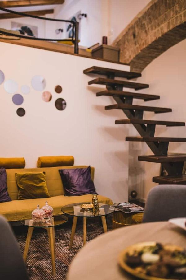 Apartman Ladro - Pjaca Appartement Split