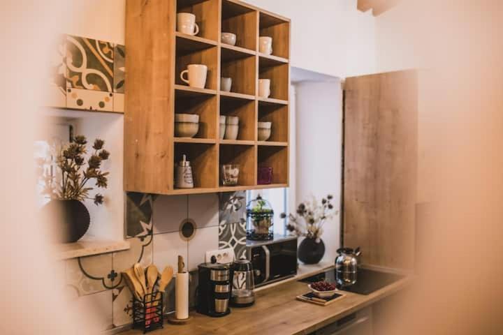 Apartman Ladro - Pjaca Split