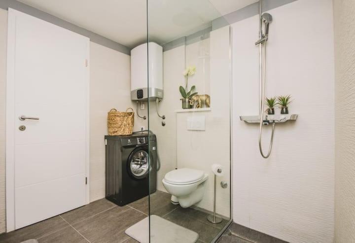 Appartement Apartman Ladro - Pjaca *