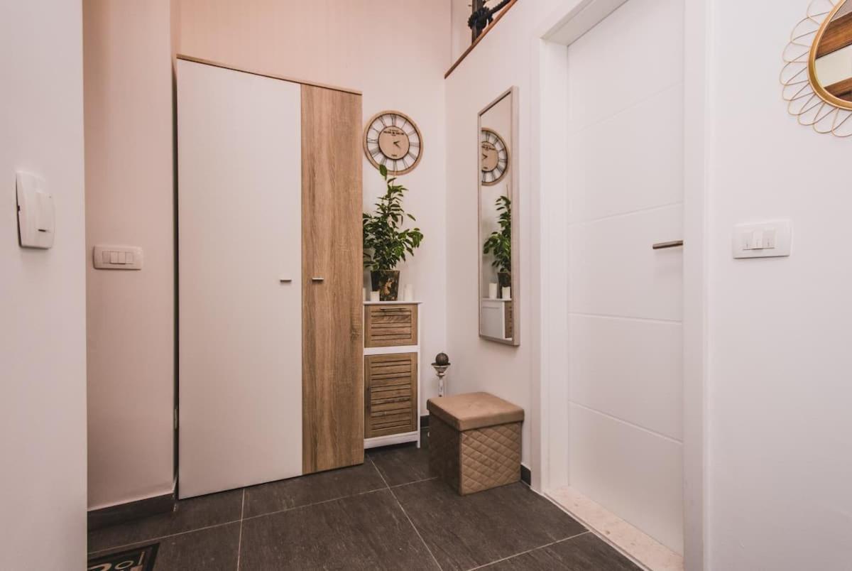 Apartman Ladro - Pjaca *