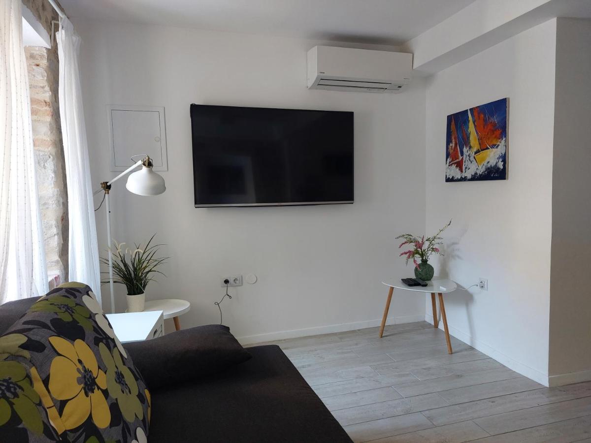 Apartment Ida Split