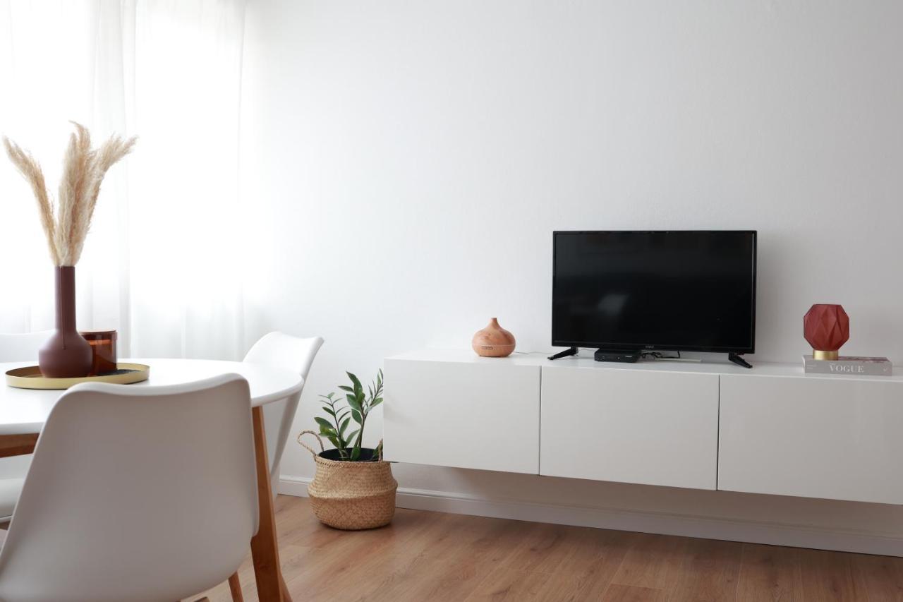 Apartment Pampas Split