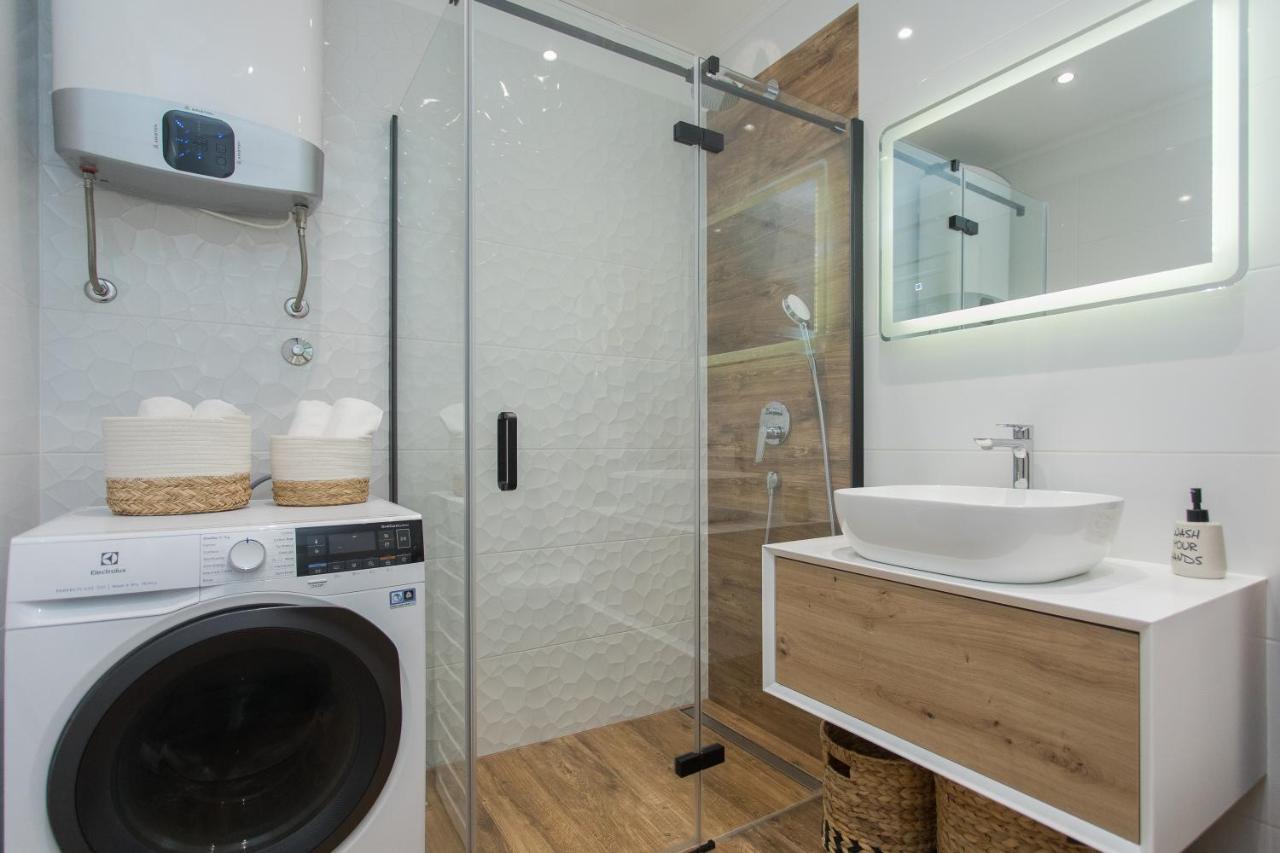 Luxury Jana * Split