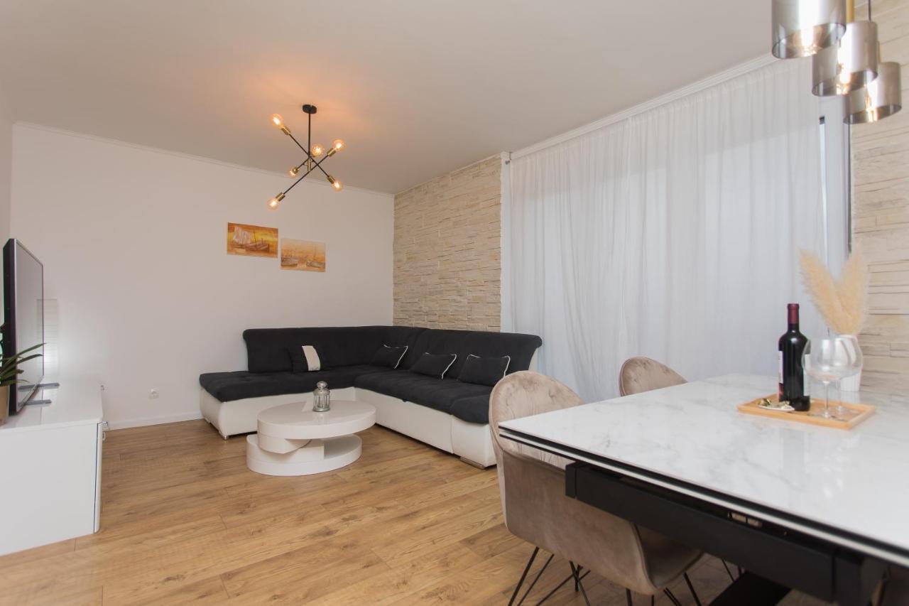 Luxury Jana * Split