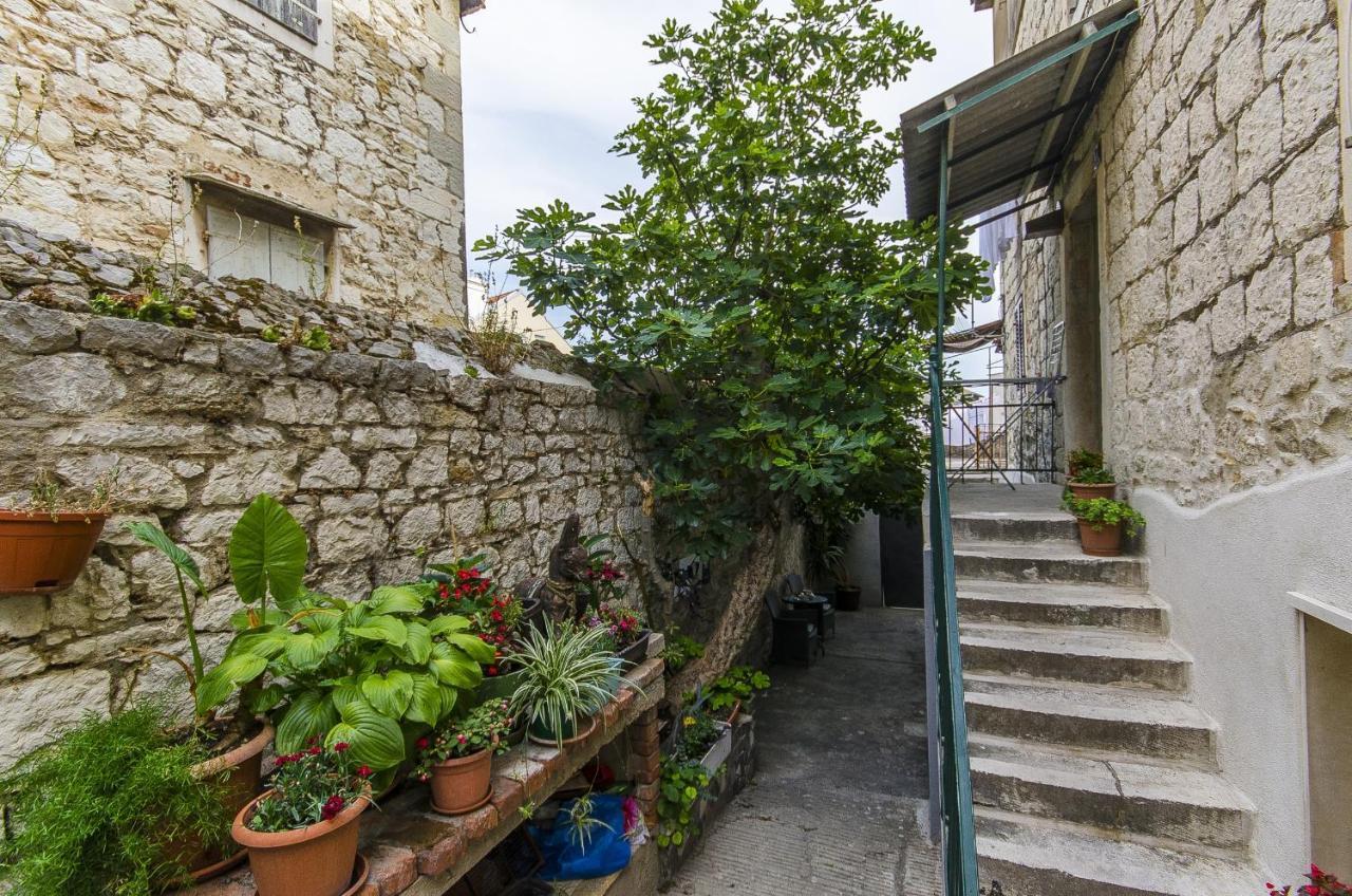 Spirit Of Old Apartamento Split