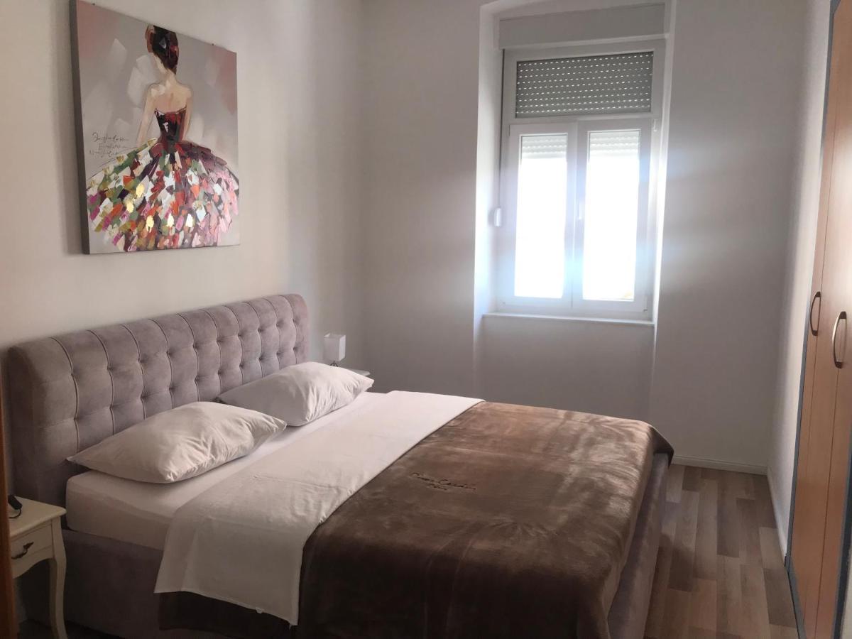 Core Apartment