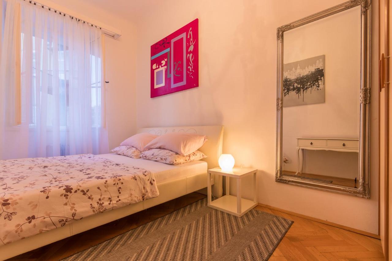 Apartamento Centar Park *