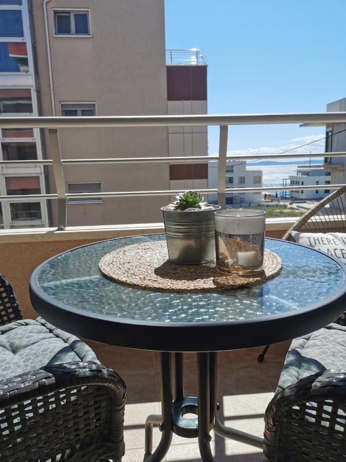 City Beach Apartment Apartment *