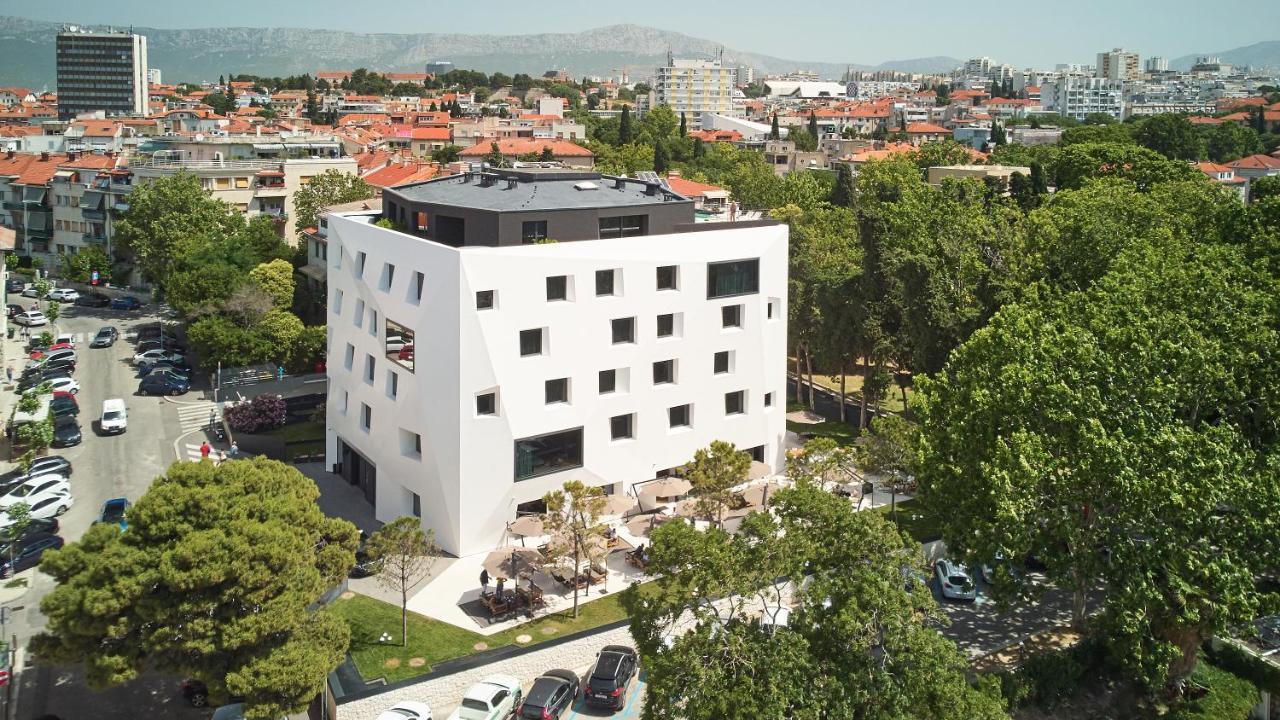 Briig Boutique 4*