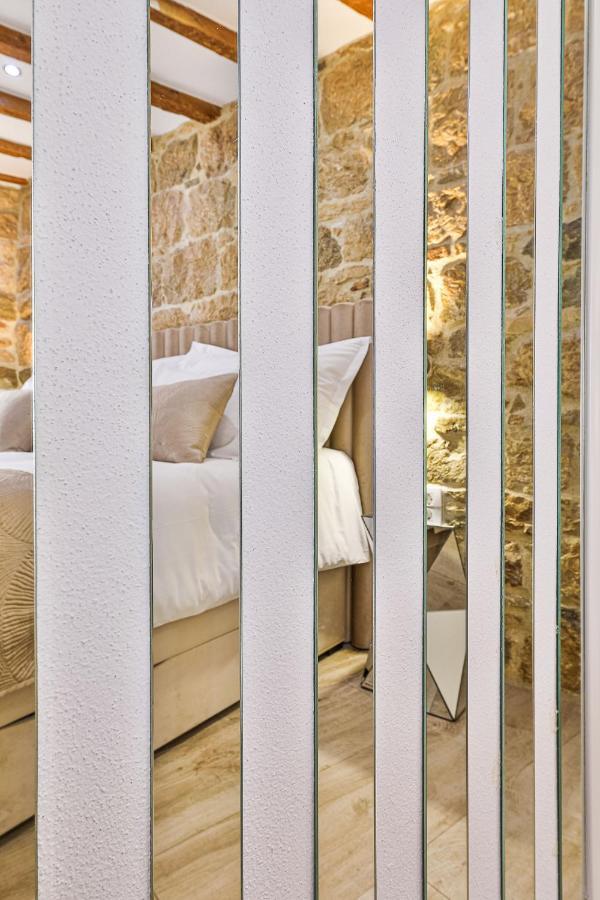 Old Town Pearl Appartement Split