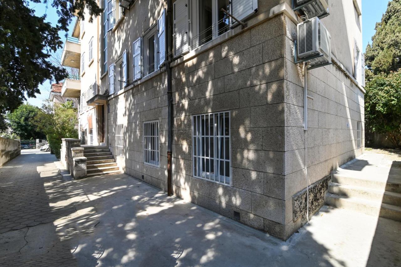 Bacvice 21 Apartment Split