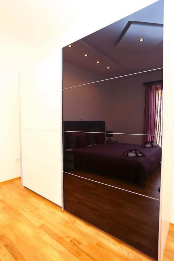 Royal Deluxe With Balcony * Split
