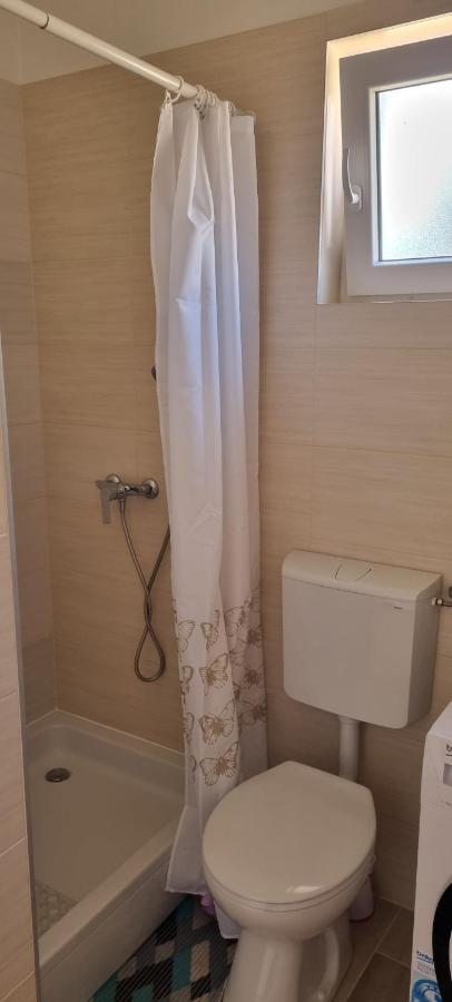Guest House Ana Split
