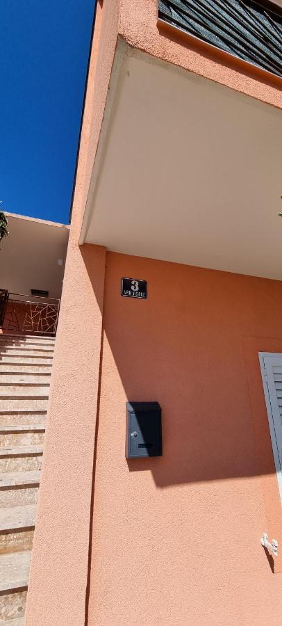 Guest House Ana * Split