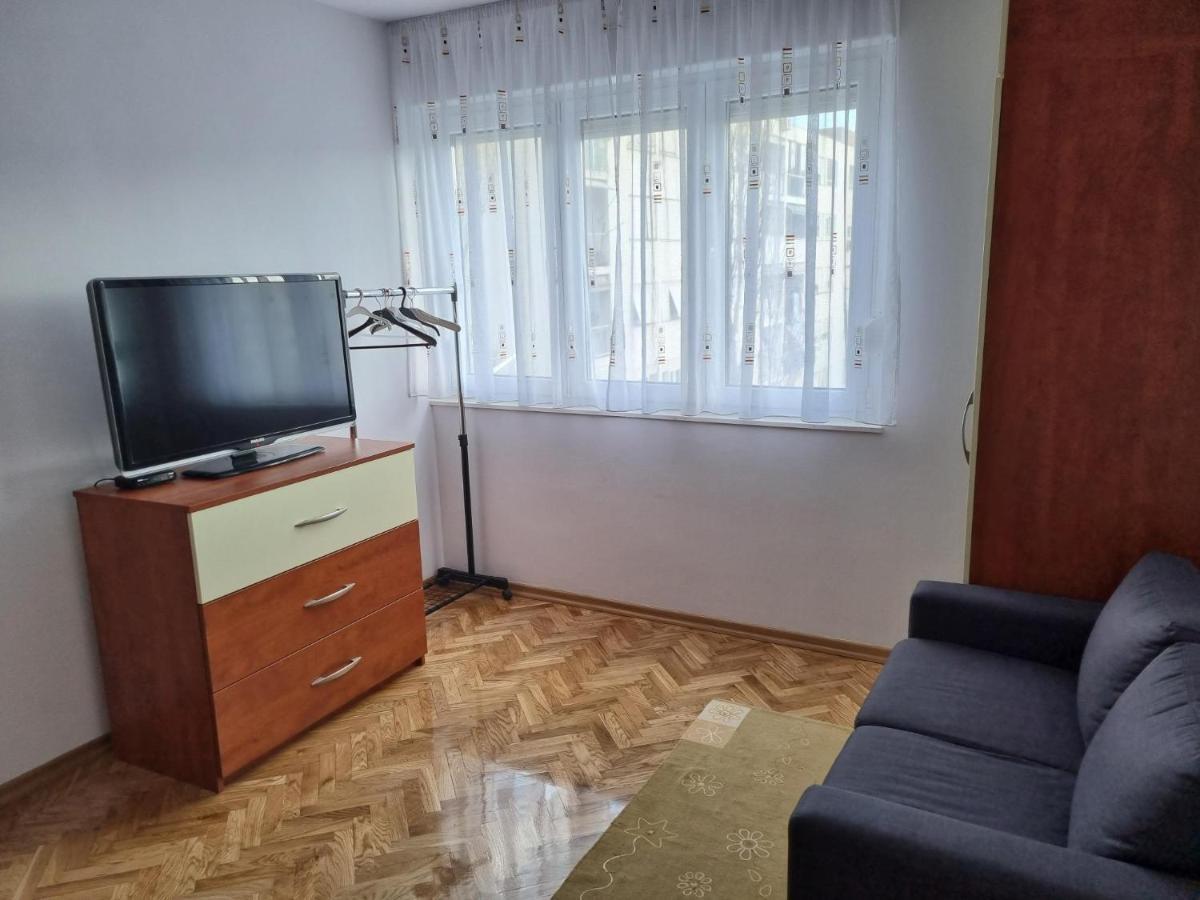 Vinka Apartment *