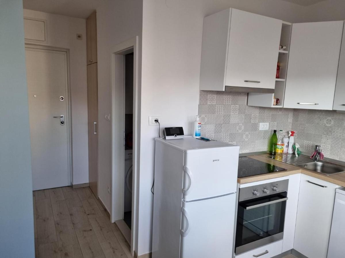 Apartment Vinka Split