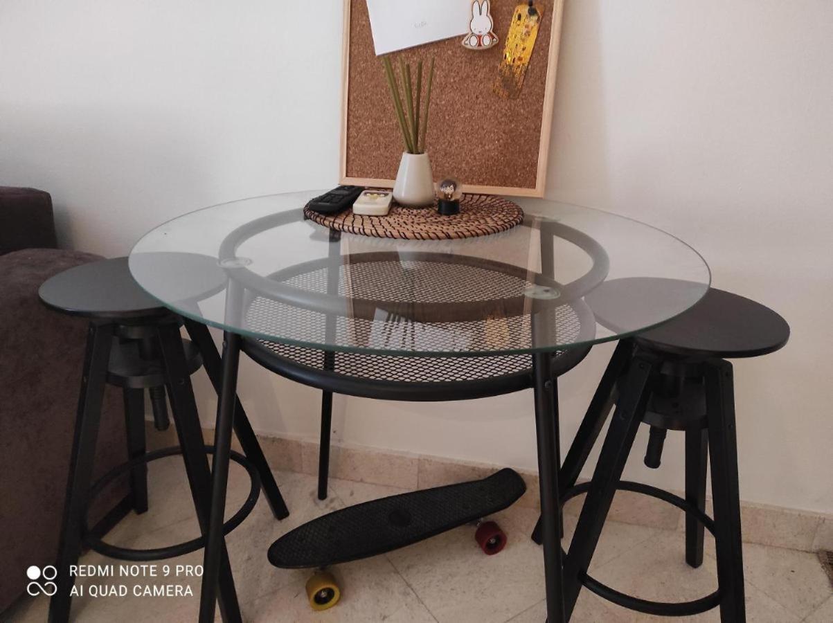 Apartment Diocletian's Beach House Bacvice