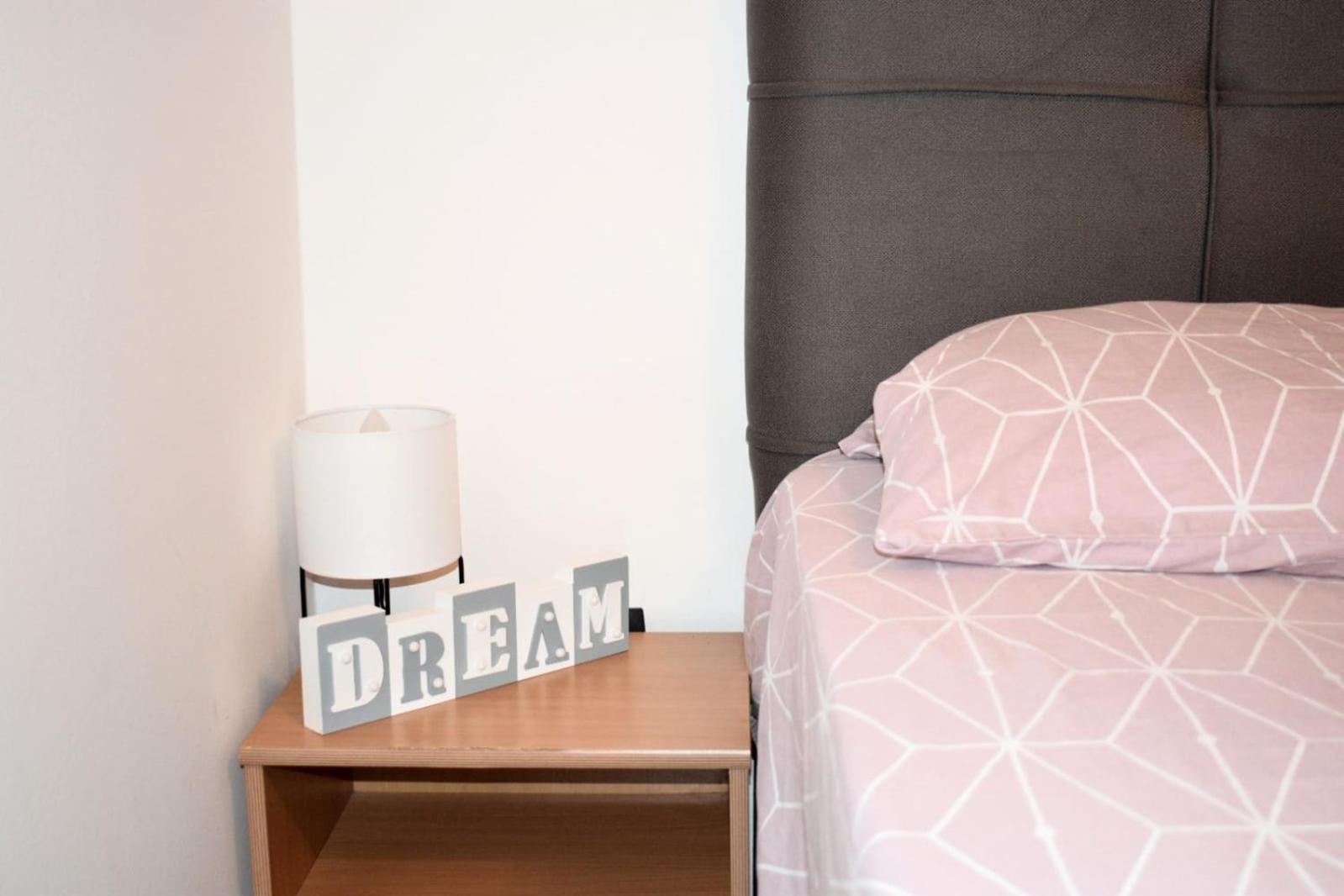 City Center Apartment 4 People *