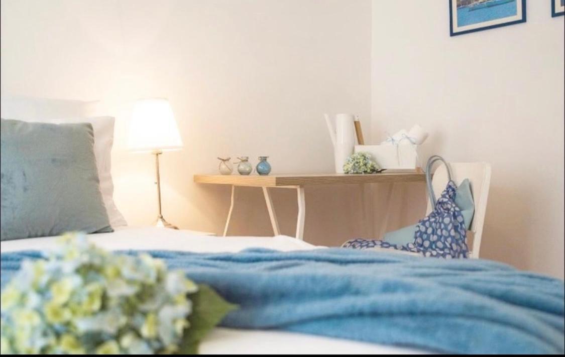 Guest house Guest House Lana 3*