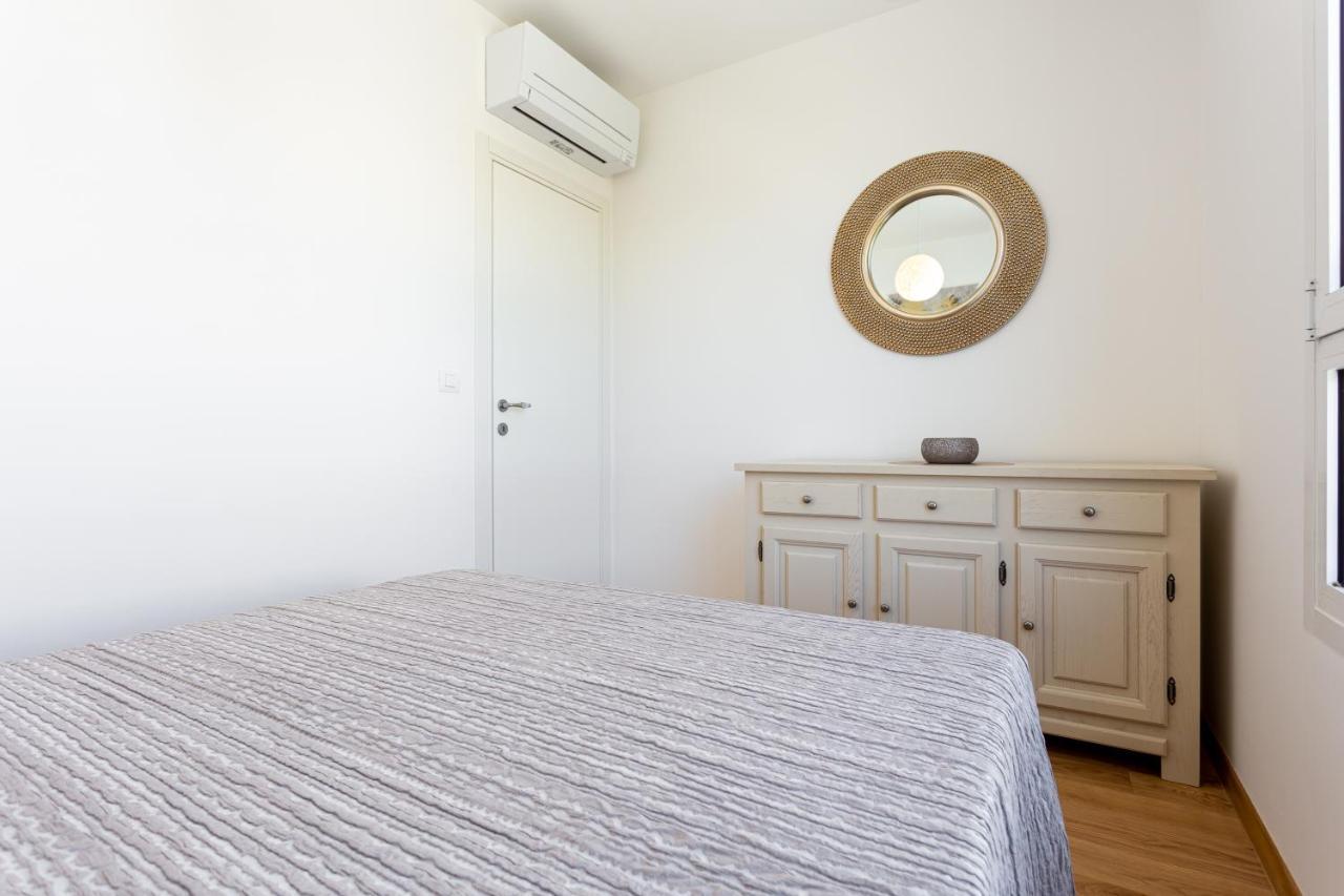 Apartment Lauretta Split