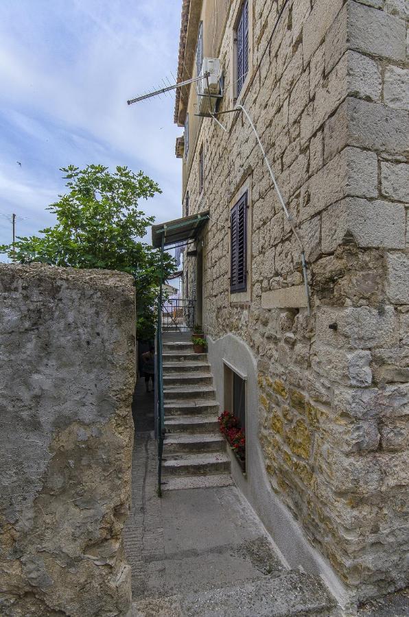 Spirit Of Old Apartamento Split