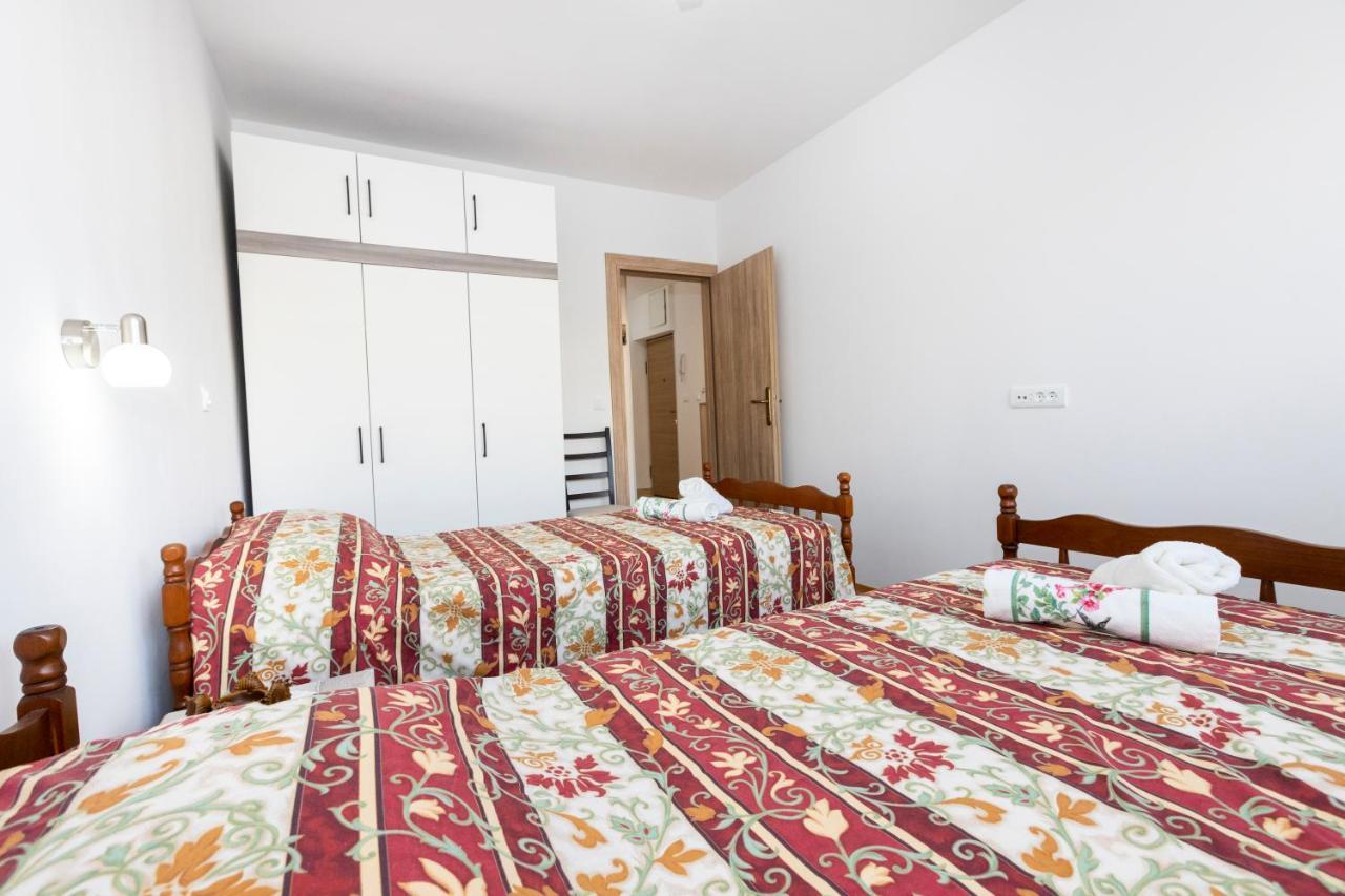 Apartment Ive Split