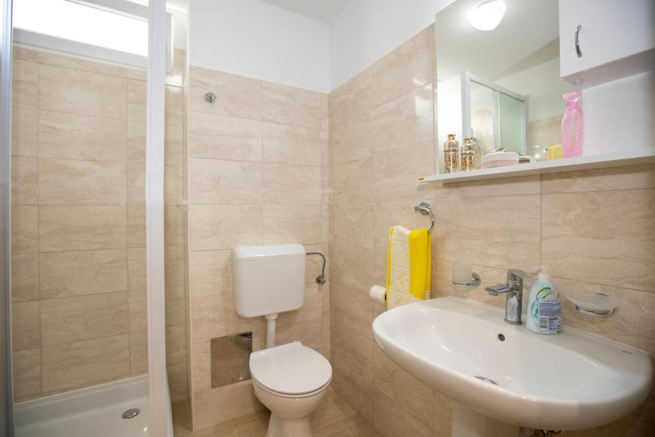 Apartment Ive *