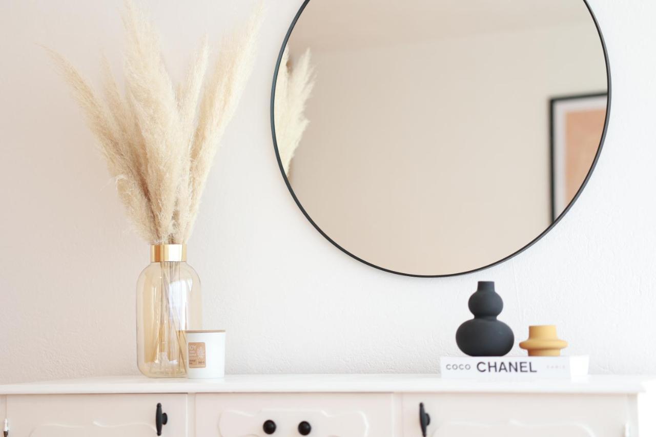 Appartement Pampas Split