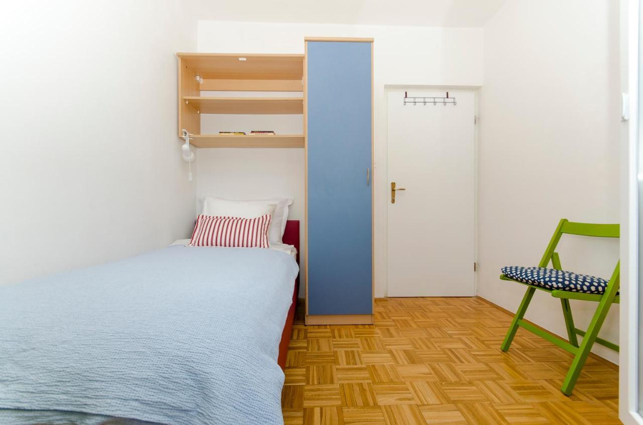 Apartment Maya Split