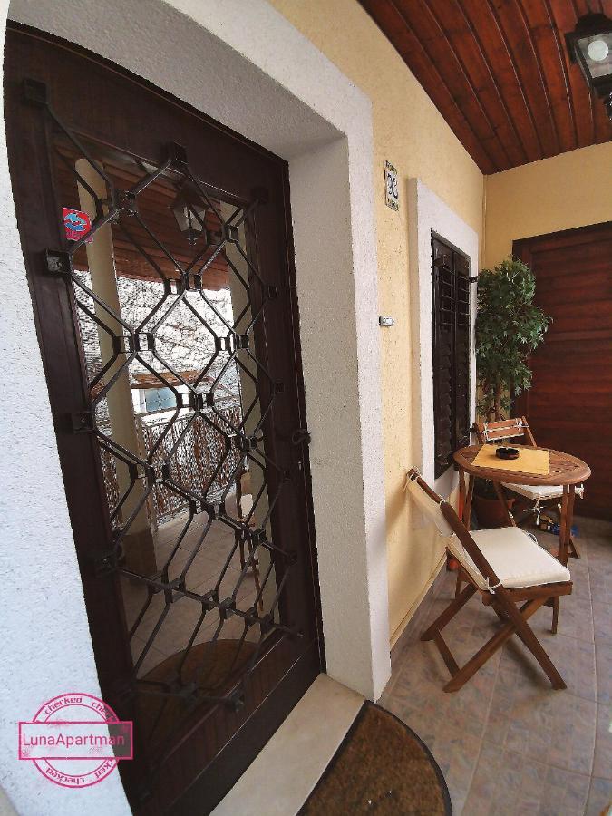 Kovacic_grubisic Appartement