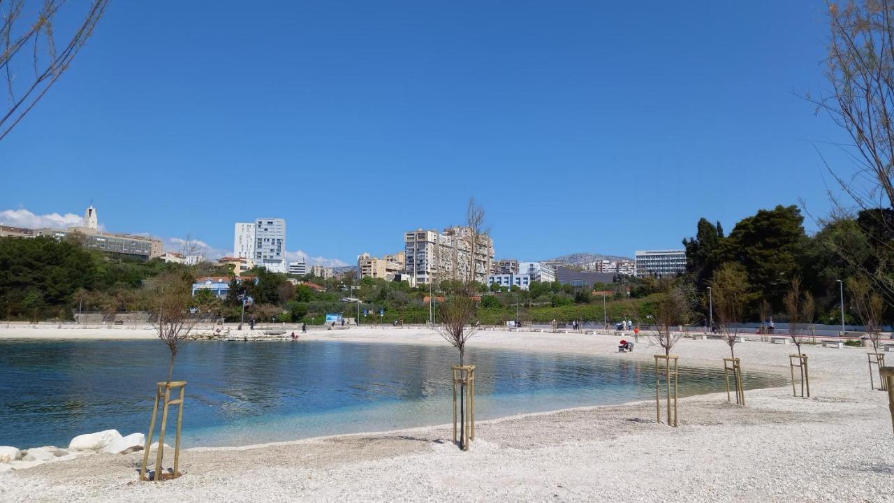 - Dida Moj * Split