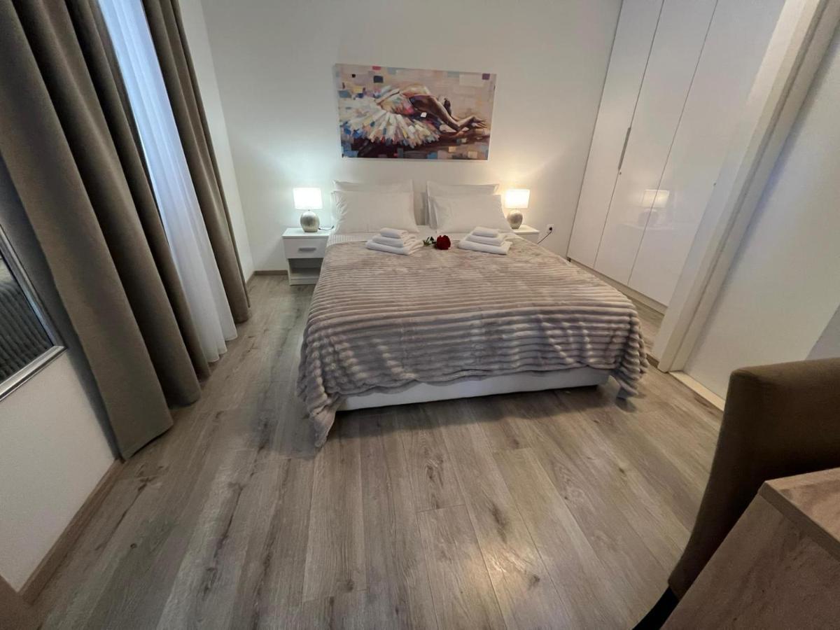 Gasthuis Marija Split