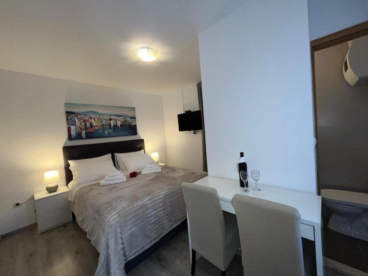 Guest house Marija