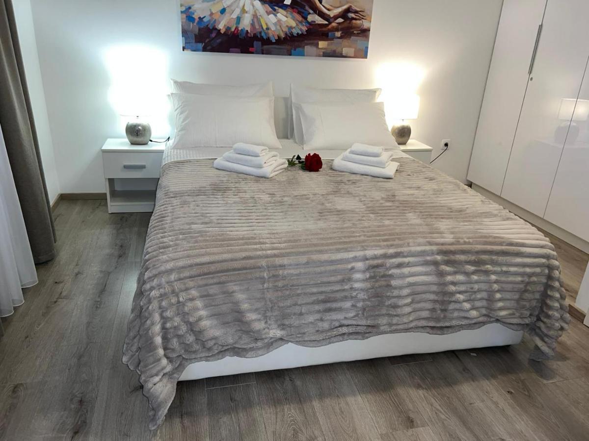 Marija Guest house Split