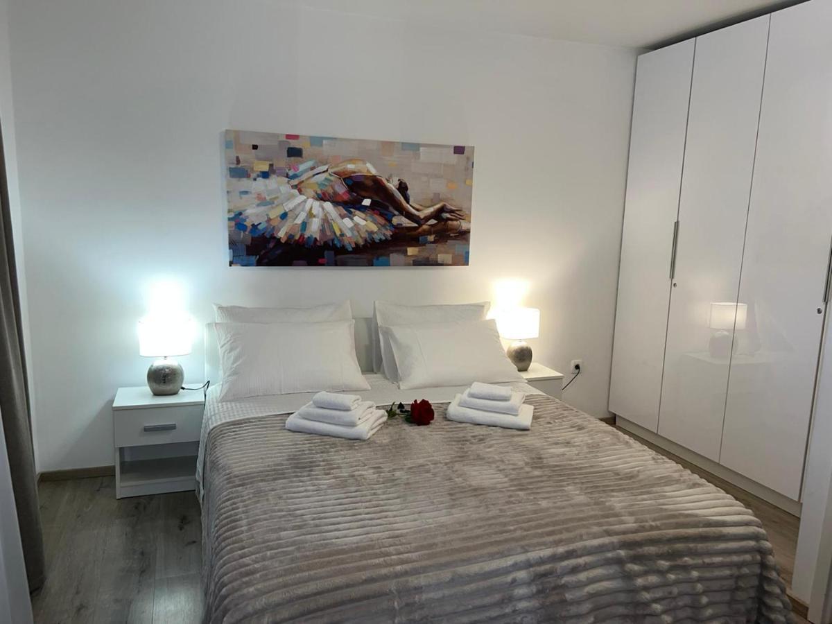 Marija Guest house 3*