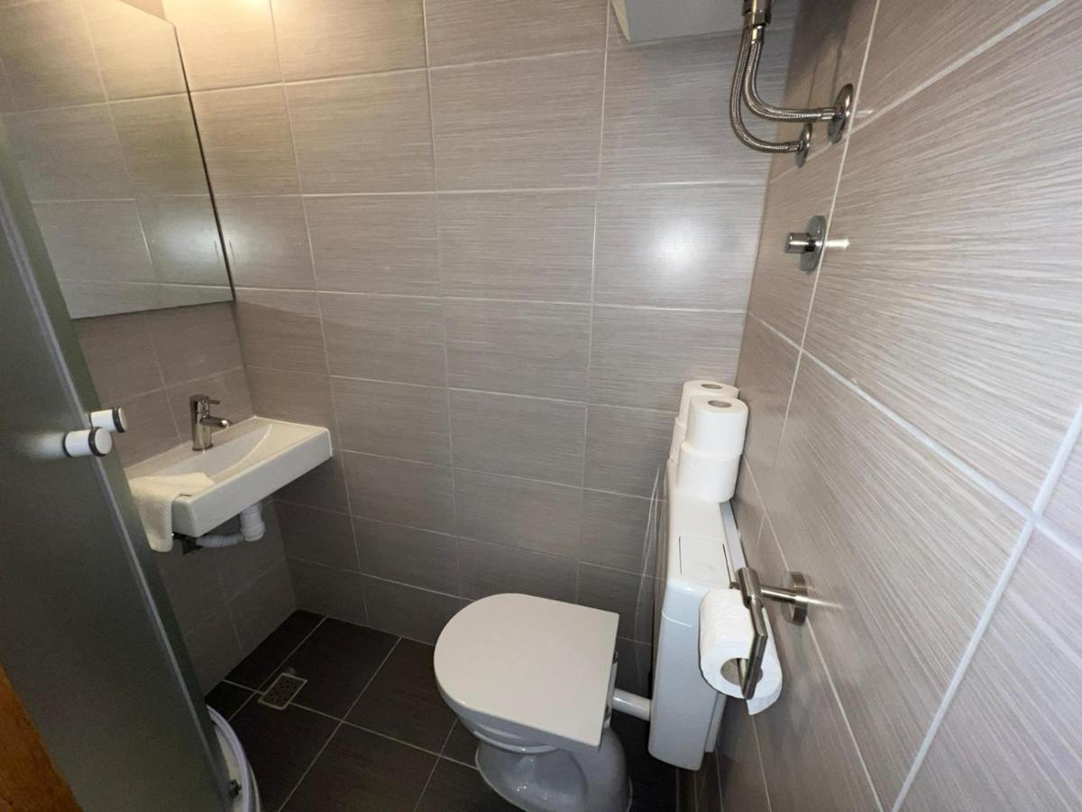 Guest house Marija Split