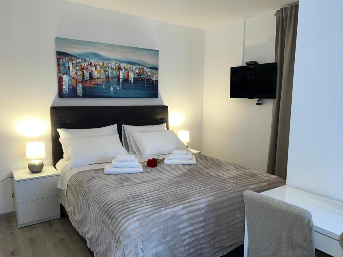 Marija Guest house Split