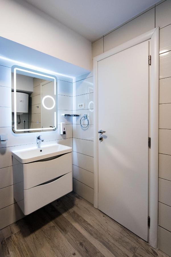 Xcite City Luxury * Split