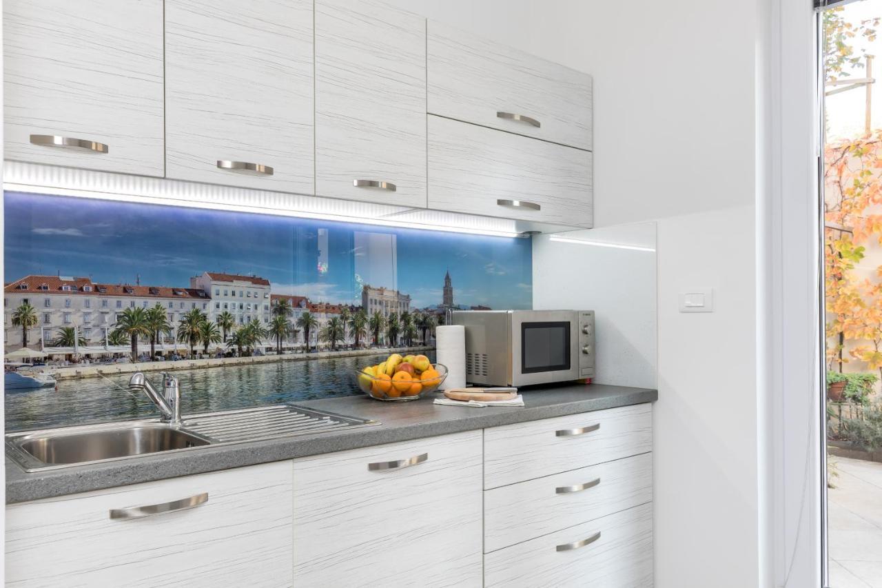 Pearl Of Apartment *
